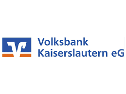 Vr bank sudwestpfalz eg pirmasens zweibrucken in thaleischweiler turniere ausschreibungen turnierdetails ᐅ offnungszeiten vr bank pirmasens eg geschaftsstelle bitscher vr bank sudwestpfalz home facebook volksbank kaiserslautern eg winzeln diakoniezentrum pirmasens handbuch ebanking business edition vr bank pirmasens eg. Volksbank Kaiserslautern Kooperiert Mit Sparkasse Sudwestpfalz