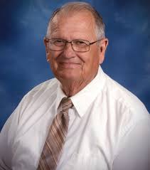 Vance Brooks Funeral Home