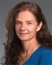 Jodi Mead's Instagram, Twitter & Facebook