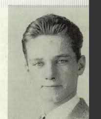 Remembering US WWII fallen at Arlington National Cemetery