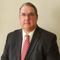 James Noone Email & Phone Number