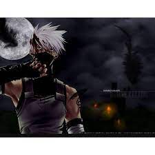 superheros art susanoo kakashi hatake personagens naruto shippuden