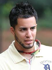 Decatur High Names New Coaches