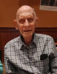 Kenneth A. "Ken" Graves Obituary (2023)