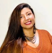 E o Gargamel que completou 47 anos infernizando a vida dos Smurfs!🤣