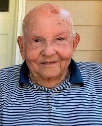 Robert Lee Jr. Obituary