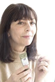 AD Origins Plantscription Retinol Night Moisturizer With Swiss Alpine  Flower