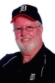 John Webb Obituary (2017)