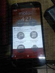 Moto xt1765 imei repair solution. Unlock Moto E5 Play Xt1921 5 Clan Gsm Union De Los Expertos En Telefonia Celular