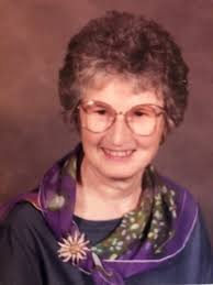 Death Notices — Spencer Libby & Powell Funeral Home