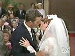 His wife cindi knight, whom he married in 1983 was by his side when he left this world. Mayberry R F D Andy And Helen Get Married Tv Episode 1968 Imdb