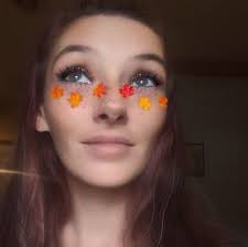 Is $10 enough to tip