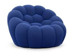 Bubble Roche Bobois Decofinder Fauteuil Roche Bobois Bubble Fauteuil