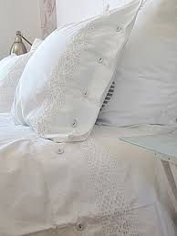 Lecture D Un Message Mail Orange Linge De Maison Placard Pour Linge De Maison Draps De Lit