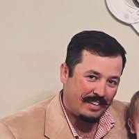 BWS Inspection Services LLC Management Team