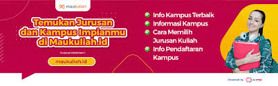 Kuliah Jurusan Teknik Informatika Belajar Apa Aja Sih