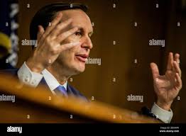 Samuel murphy hi-res stock photography and images