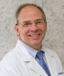 Thanks for all the support. Blue ribbon win, and 1st in my age group!