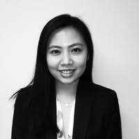 Bella Chu Email & Phone Number