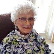 Janet Lehman's Instagram, Twitter & Facebook