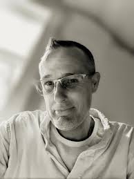 New to the group and looking to share your DJ skills at the bar you work at