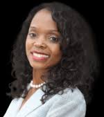 Lynn G Javier Profile