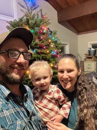 David Etzel II (@david.etzel.ii.2025) • Facebook, Connect with friends