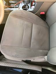 Today, we'll be discussing car wax vs polish wax as methods for removing those small imperfections on your vehicle. Car Interior Detailing Reddit
