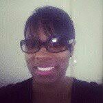 Carla Strother's Instagram, Twitter & Facebook