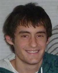 Oshkosh police say recovered body was that of Philbin