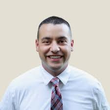 Real Estate Agents in 06763