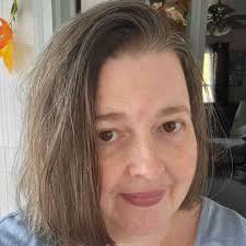 Anyone, know, when brush pick up is I just trimmed my tree.