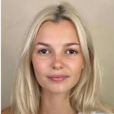 Aaron Bachaud (@AaronBachaud)