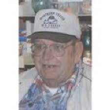 Donald Boll Obituary April 3, 2016