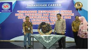 Tour and travel, jual tiket promo, jasa download lowongan krj toko matrial kenek daerah kranji harapan indah bekasi jawa barat indonesia. Bsi Career Center