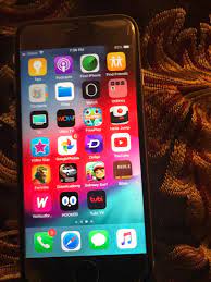 I have called, each time trying a different topic selection that the automated recording prompts you to choose. Pin On Apple