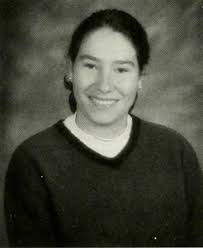 Student Life · College Archives: Women of Davidson · Omeka S Home