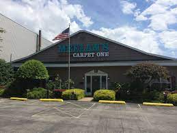 Read about, contact, get directions and find other carpet, rug & linoleum dealers. Cloud Carpet One Floor Home Home Facebook