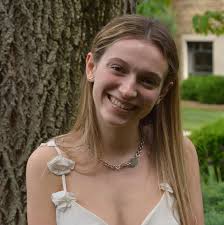 Hoban Magazine by archbishop-hoban