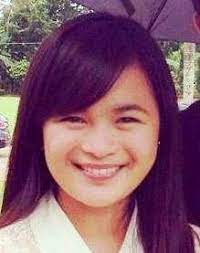 The series is a television adaptation of philippine films. Princess Charming Cast Members List Famousfix