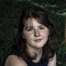 Tiger Tidbits October 2018