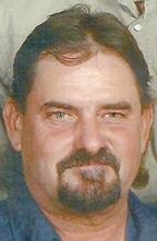 David Lee Doty (1953-2010)