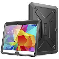 Samsung Galaxy Tab 4 101 Case Poetic ...