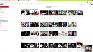Youtube permet de base d'ajouter des liens dans la description de votre vidéo ou un lien vers une url de youtube dans la vidéo. Comment Placer Vos Videos Youtube En Premiere Page De Google Youtube