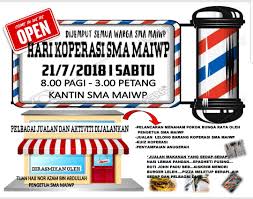 Portal jawatan kosong kerajaan dan swasta di malaysia, jawatan kosong, tip mendapatkan kerja, kerja kerajaan, jawatan kosong spa, kerja kosong terkini Har Sma Majlis Agama Islam Wilayah Persekutuan Sma Maiwp Facebook