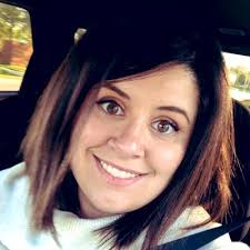 Nicole Tucci (@_MissTucci)