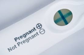 Why Medical Experts Say That Teens Should Be Allowed To Make The Abortion Decision Without Telling Their Parents Harvard Health Blog Harvard Health Publishing
