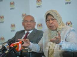 Larangan tersebut menyebabkan perokok tidak boleh merokok dalam kawasan 3 meter radius (10 kaki) dari objek paling jauh (kerusi, meja, etc) dalam. Rm1 Juta Kepada Pbt Bina Kawasan Khas Merokok Di Tempat Awam