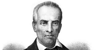 José de la Luz y Caballero: Silenciado fundador de Cuba