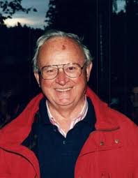 James Wilbur Cannon (Jim) Obituary